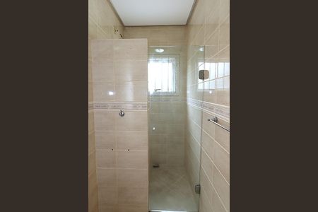 Apartamento para alugar com 298m², 3 quartos e 2 vagasBanheiro Social