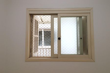 Apartamento para alugar com 298m², 3 quartos e 2 vagasJanela do Quarto 3