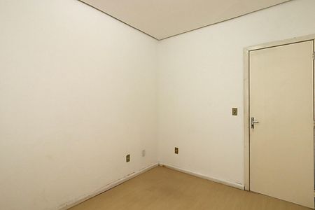 Apartamento para alugar com 298m², 3 quartos e 2 vagasQuarto 3