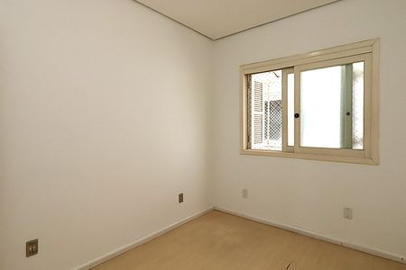 Apartamento para alugar com 298m², 3 quartos e 2 vagasQuarto 3