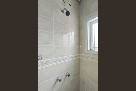 Apartamento para alugar com 298m², 3 quartos e 2 vagasBanheiro Social