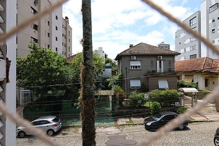 Apartamento para alugar com 298m², 3 quartos e 2 vagasVista da Janela Quarto 2