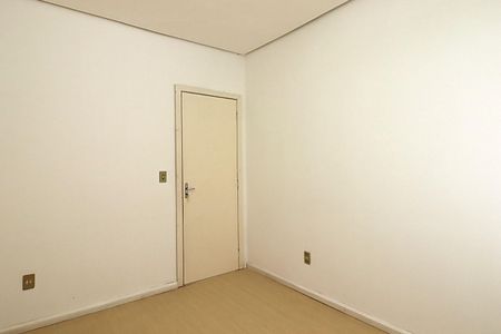 Apartamento para alugar com 298m², 3 quartos e 2 vagasQuarto 3