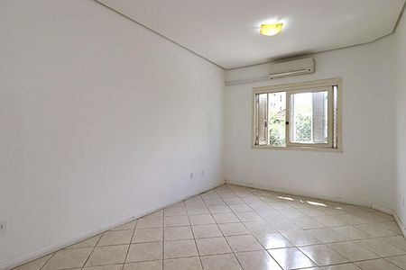 Apartamento para alugar com 298m², 3 quartos e 2 vagasQuarto 2