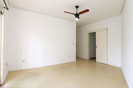 Apartamento para alugar com 298m², 3 quartos e 2 vagasSuite
