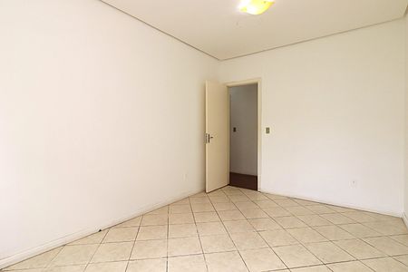 Apartamento para alugar com 298m², 3 quartos e 2 vagasQuarto 2