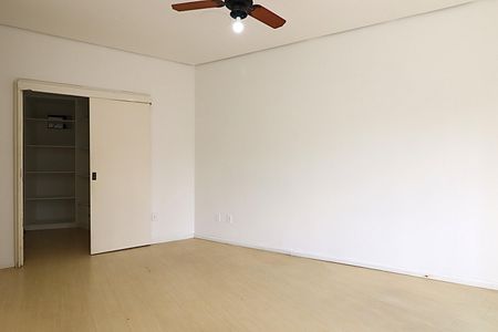 Apartamento para alugar com 298m², 3 quartos e 2 vagasSuite