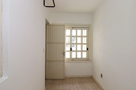 Apartamento para alugar com 298m², 3 quartos e 2 vagasDespensa