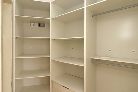 Apartamento para alugar com 298m², 3 quartos e 2 vagasSuíte - Closet