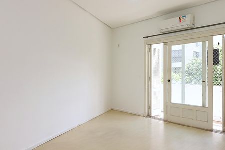 Apartamento para alugar com 298m², 3 quartos e 2 vagasSuite