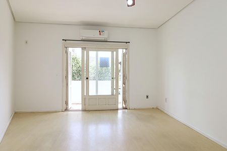 Apartamento para alugar com 298m², 3 quartos e 2 vagasSuite
