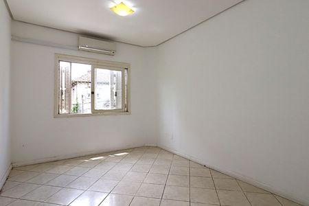 Apartamento para alugar com 298m², 3 quartos e 2 vagasQuarto 2