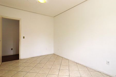 Apartamento para alugar com 298m², 3 quartos e 2 vagasQuarto 2