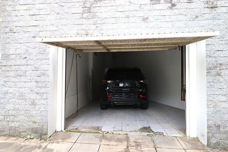 Apartamento para alugar com 298m², 3 quartos e 2 vagasGaragem