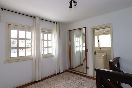 Apartamento para alugar com 298m², 3 quartos e 2 vagasÁrea comum - Salão de festas