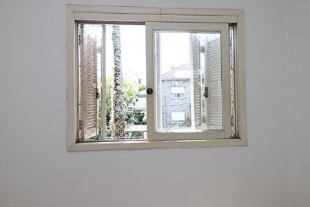 Apartamento para alugar com 298m², 3 quartos e 2 vagasJanela Quarto 2