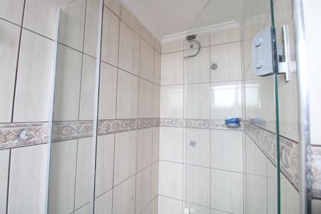 Apartamento para alugar com 74m², 2 quartos e 1 vagaBanheiro
