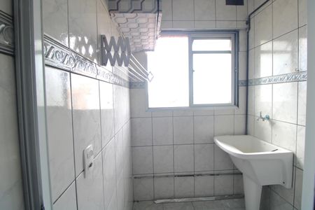 Apartamento para alugar com 74m², 2 quartos e 1 vagaÁrea de Serviço