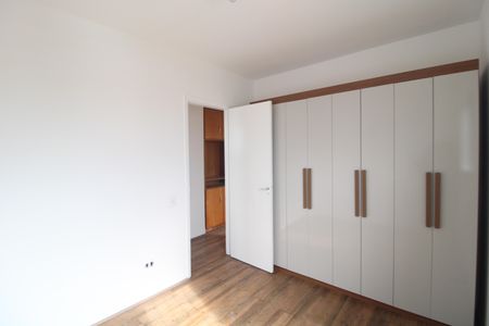 Apartamento para alugar com 74m², 2 quartos e 1 vagaQuarto 2
