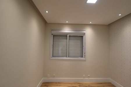 Apartamento para alugar com 135m², 4 quartos e 2 vagasQuarto 2