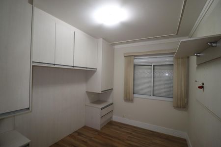 Apartamento para alugar com 135m², 4 quartos e 2 vagasQuarto 1