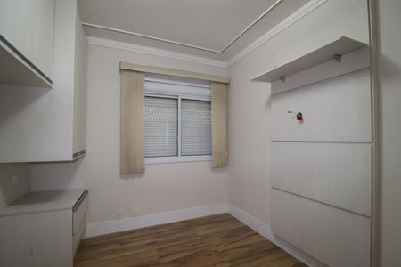 Apartamento para alugar com 135m², 4 quartos e 2 vagasQuarto 1
