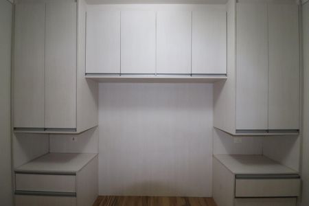 Apartamento para alugar com 135m², 4 quartos e 2 vagasQuarto 1