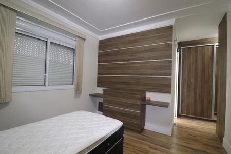 Apartamento para alugar com 135m², 4 quartos e 2 vagasSuíte