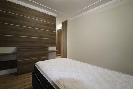 Apartamento para alugar com 135m², 4 quartos e 2 vagasSuíte
