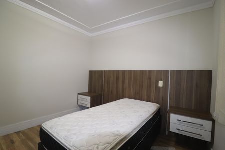 Apartamento para alugar com 135m², 4 quartos e 2 vagasSuíte