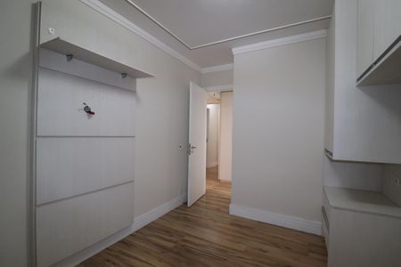 Apartamento para alugar com 135m², 4 quartos e 2 vagasQuarto 1