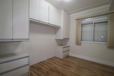 Apartamento para alugar com 135m², 4 quartos e 2 vagasQuarto 1