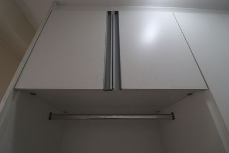 Apartamento para alugar com 135m², 4 quartos e 2 vagasQuarto de serviço