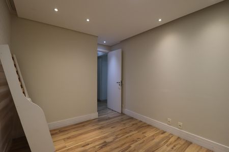Apartamento para alugar com 135m², 4 quartos e 2 vagasQuarto 2
