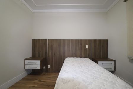 Apartamento para alugar com 135m², 4 quartos e 2 vagasSuíte