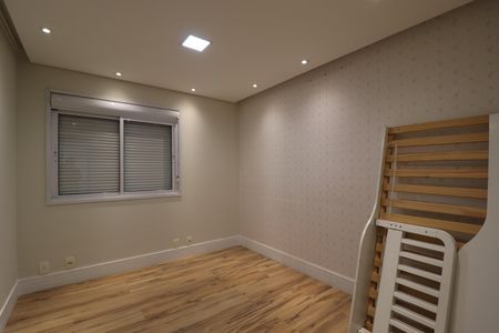 Apartamento para alugar com 135m², 4 quartos e 2 vagasQuarto 2