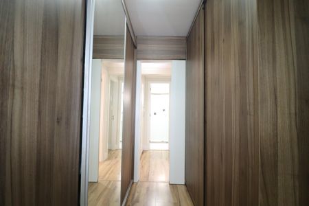 Apartamento para alugar com 135m², 4 quartos e 2 vagasSuíte