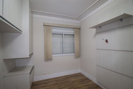 Apartamento para alugar com 135m², 4 quartos e 2 vagasQuarto 1