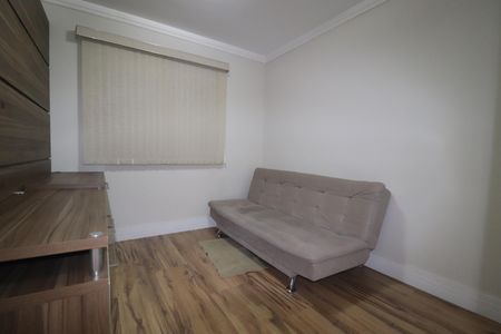 Apartamento para alugar com 135m², 4 quartos e 2 vagasQuarto 3