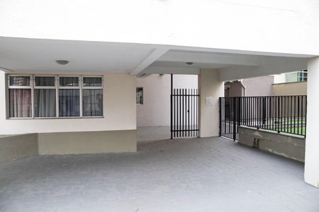 Apartamento à venda com 60m², 2 quartos e 1 vaga Apartamento à venda com 60m², 2 quartos e 1 vagaÁrea comum
