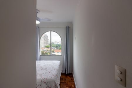 Apartamento à venda com 68m², 2 quartos e sem vaga Apartamento à venda com 68m², 2 quartos e sem vagaSuíte