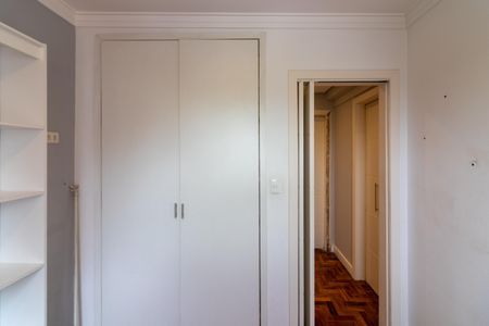 Apartamento à venda com 68m², 2 quartos e sem vaga Apartamento à venda com 68m², 2 quartos e sem vagaQuarto 1 - Escritório