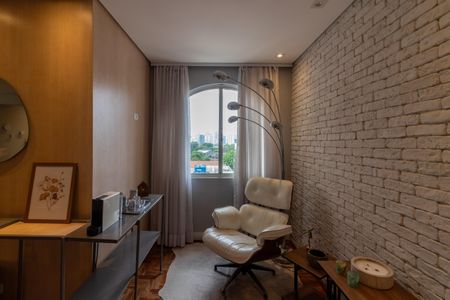 Apartamento à venda com 68m², 2 quartos e sem vaga Apartamento à venda com 68m², 2 quartos e sem vagaSala - Leitura