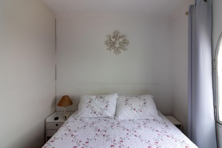 Apartamento à venda com 68m², 2 quartos e sem vaga Apartamento à venda com 68m², 2 quartos e sem vagaSuíte