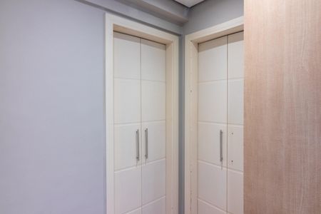 Apartamento à venda com 68m², 2 quartos e sem vaga Apartamento à venda com 68m², 2 quartos e sem vagaAcesso Área Íntima