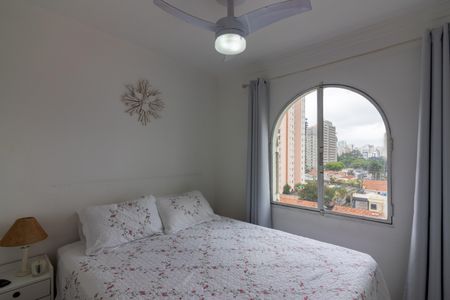 Apartamento à venda com 68m², 2 quartos e sem vaga Apartamento à venda com 68m², 2 quartos e sem vagaSuíte