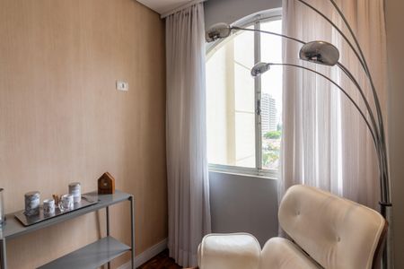 Apartamento à venda com 68m², 2 quartos e sem vaga Apartamento à venda com 68m², 2 quartos e sem vagaSala - Leitura