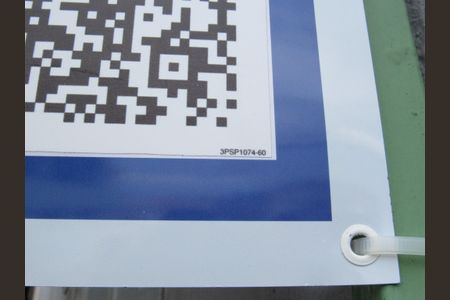 Casa para alugar com 50m², 1 quarto e sem vagaPlaca