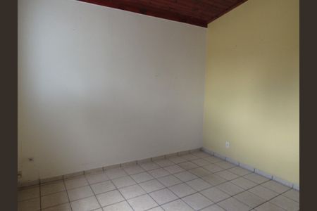 Casa para alugar com 50m², 1 quarto e sem vagaSala/Quarto