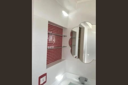 Apartamento à venda com 150m², 3 quartos e 3 vagasFoto 01